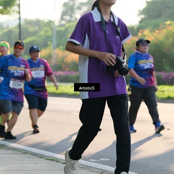 Runner Photo 8031329