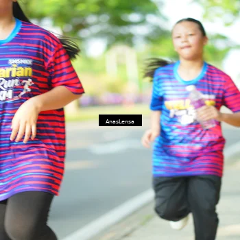Runner Photo 8031335
