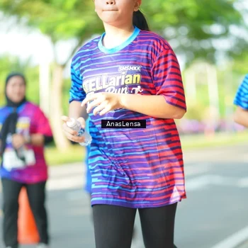 Runner Photo 8031336