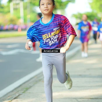 Runner Photo 8031337