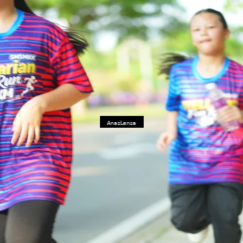 Runner Photo 8031338