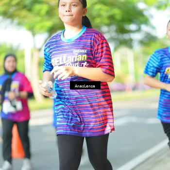 Runner Photo 8031339