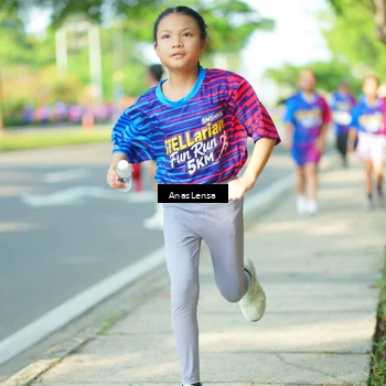 Runner Photo 8031341