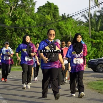 Runner Photo 8031344