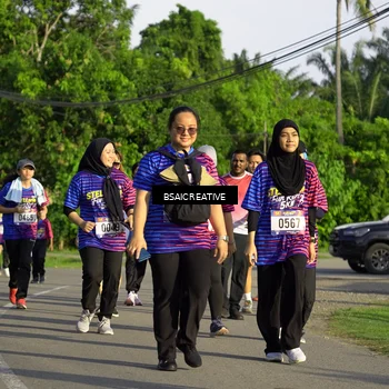 Runner Photo 8031345