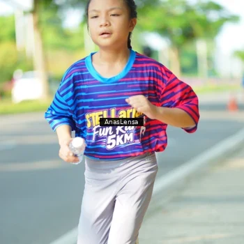 Runner Photo 8031350