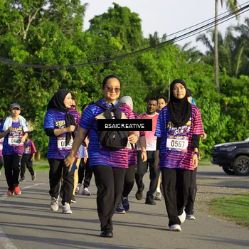Runner Photo 8031356