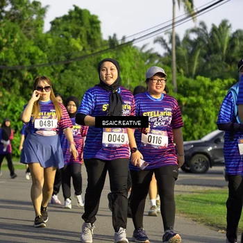 Runner Photo 8031366