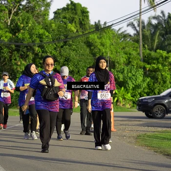 Runner Photo 8031368