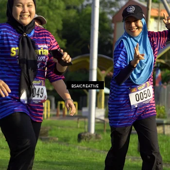 Runner Photo 8031375