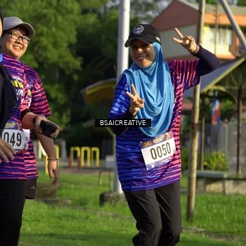 Runner Photo 8031378