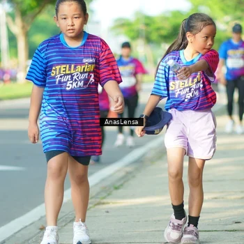 Runner Photo 8031383