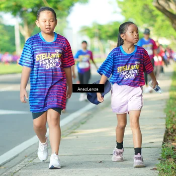 Runner Photo 8031386