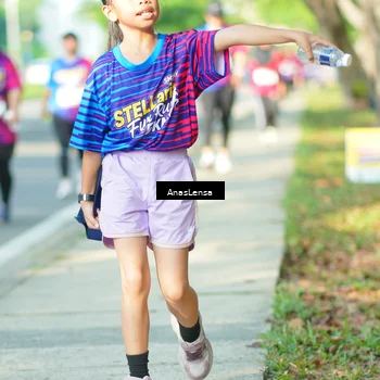 Runner Photo 8031387