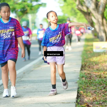 Runner Photo 8031388