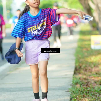 Runner Photo 8031393