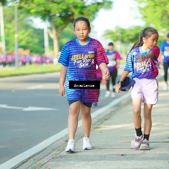 Runner Photo 8031394