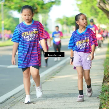Runner Photo 8031396