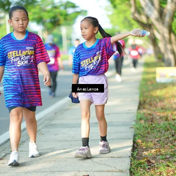 Runner Photo 8031397