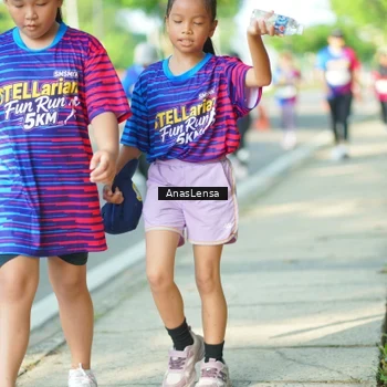 Runner Photo 8031399