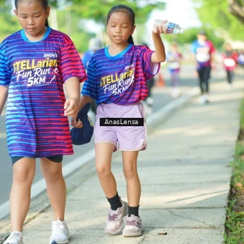 Runner Photo 8031402
