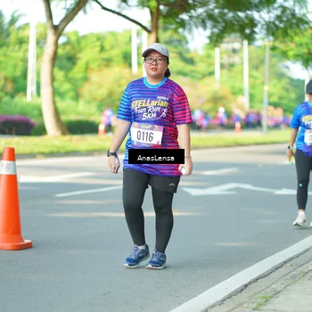 Runner Photo 8031410
