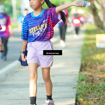 Runner Photo 8031411