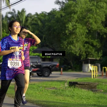 Runner Photo 8031413