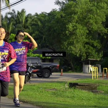 Runner Photo 8031414