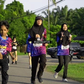 Runner Photo 8031418