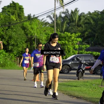 Runner Photo 8031424