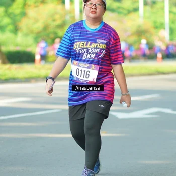 Runner Photo 8031430