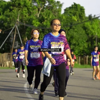 Runner Photo 8031431