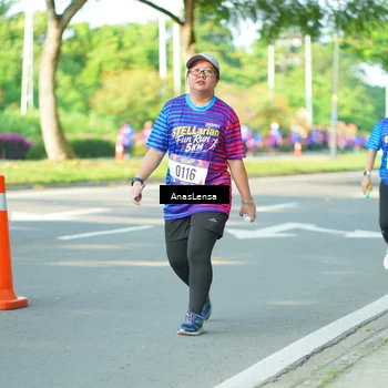 Runner Photo 8031434