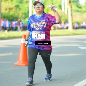 Runner Photo 8031435