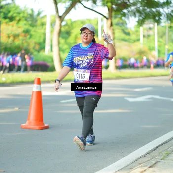 Runner Photo 8031439