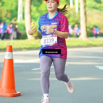 Runner Photo 8031441