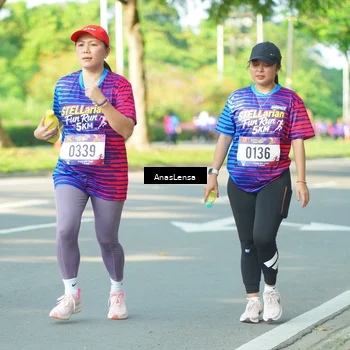 Runner Photo 8031442