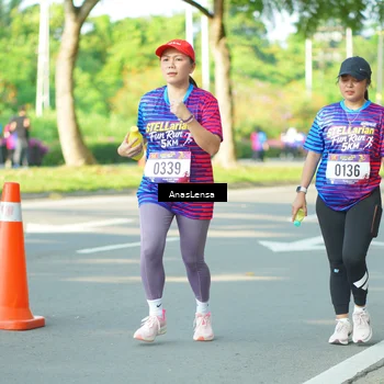 Runner Photo 8031443