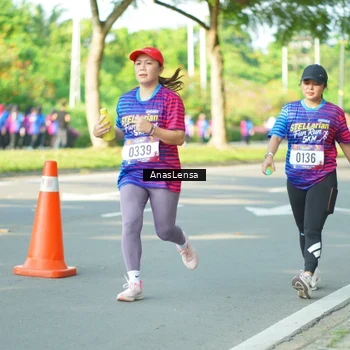 Runner Photo 8031446
