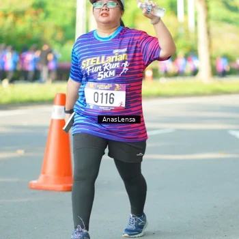 Runner Photo 8031449