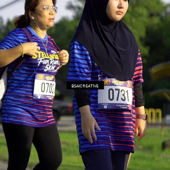 Runner Photo 8031450