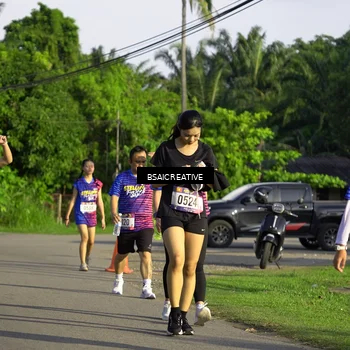 Runner Photo 8031456