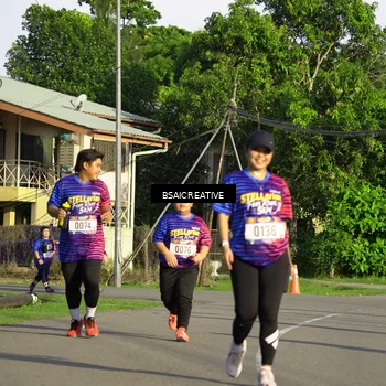 Runner Photo 8031458