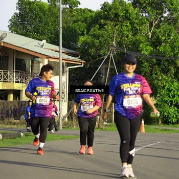 Runner Photo 8031466