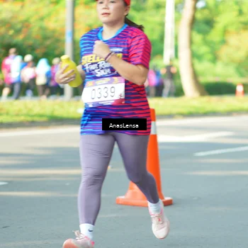 Runner Photo 8031471