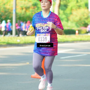 Runner Photo 8031472