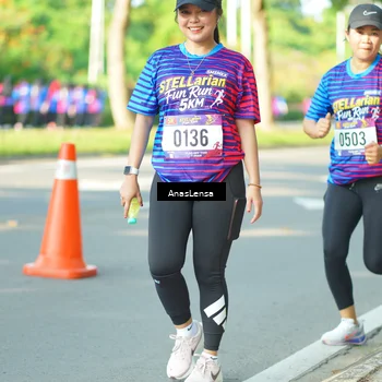 Runner Photo 8031475