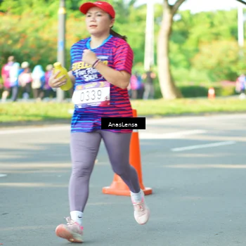 Runner Photo 8031476