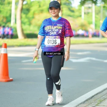 Runner Photo 8031479